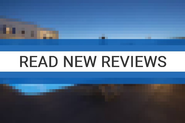 www.stavroulastudios.gr - check out latest independent reviews