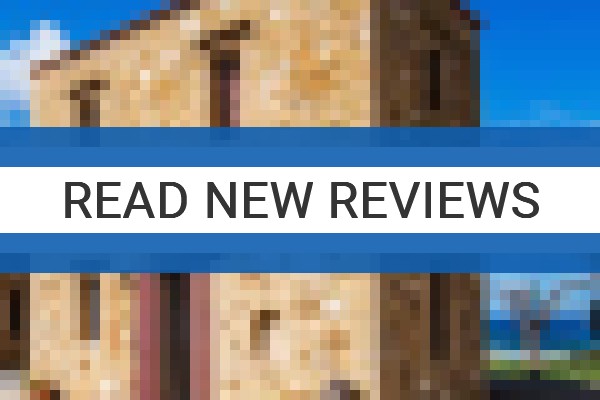 www.stayinfalassarna.com - check out latest independent reviews