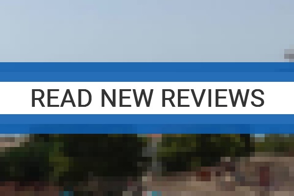 www.stayinnafplio.gr - check out latest independent reviews