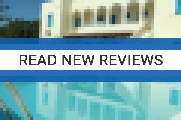 www.stayinstant.com - check out latest independent reviews