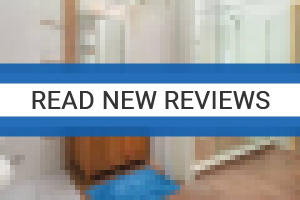 www.stayonrhodes.com - check out latest independent reviews