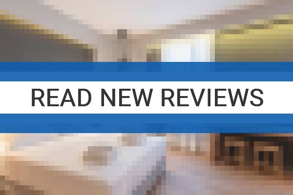 www.stbjur.gr - check out latest independent reviews