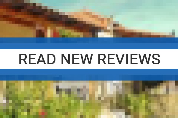 www.stcandia.gr - check out latest independent reviews