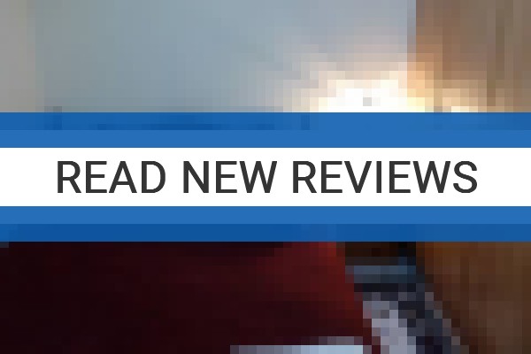 www.stdenis.gr - check out latest independent reviews