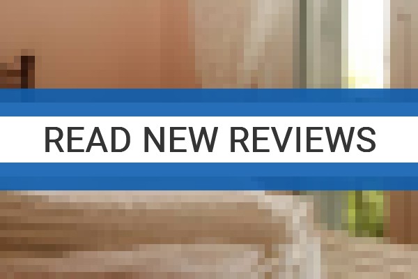 www.steda.gr - check out latest independent reviews