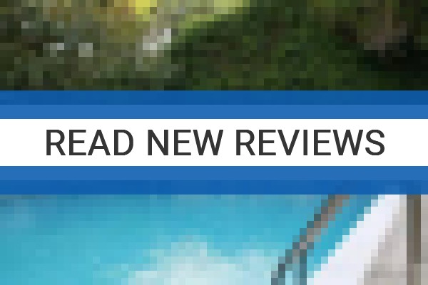 www.stefanakishotel.gr - check out latest independent reviews