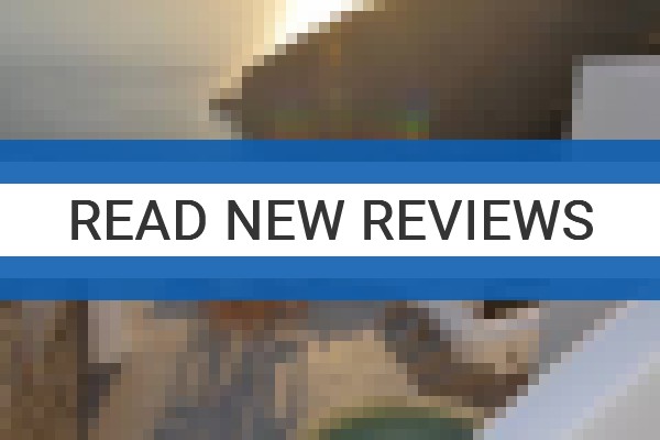 www.stefanisuites.com - check out latest independent reviews