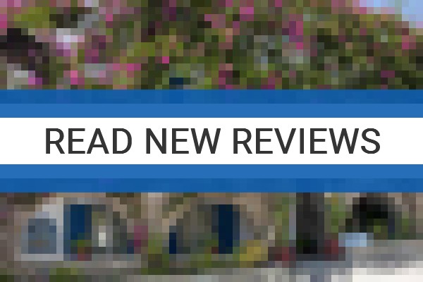 www.stefano.gr - check out latest independent reviews