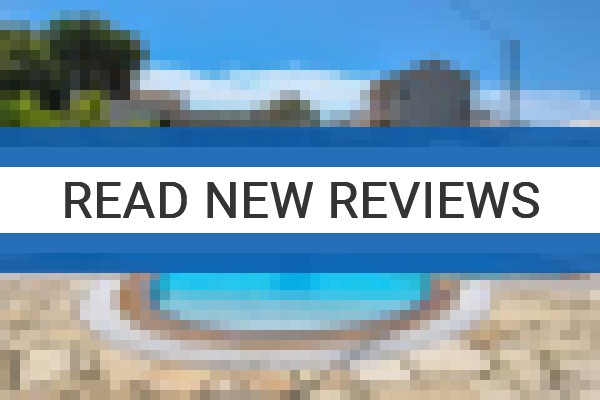 www.stefanos-studios.com - check out latest independent reviews