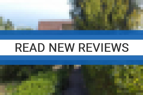 www.stefanosapartmentsagiosgordios.com - check out latest independent reviews
