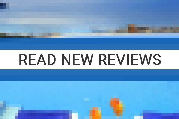 www.stefanosvillage.gr - check out latest independent reviews