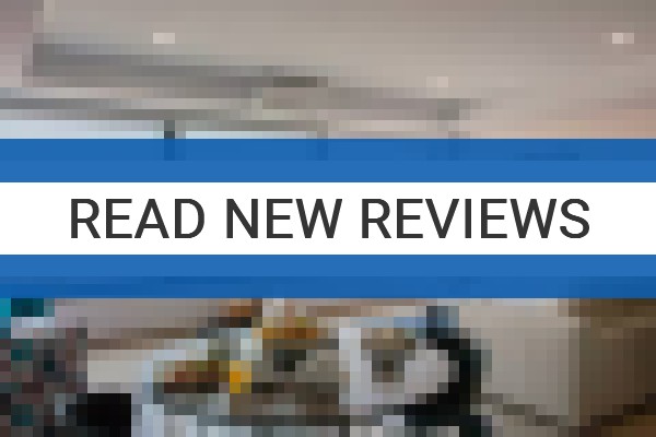 www.stefanscitysuites.com - check out latest independent reviews