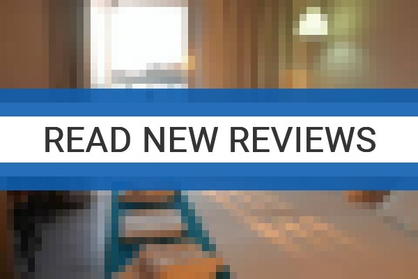 www.stefosrooms.gr - check out latest independent reviews