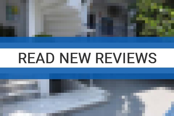 www.stegiovana.com - check out latest independent reviews