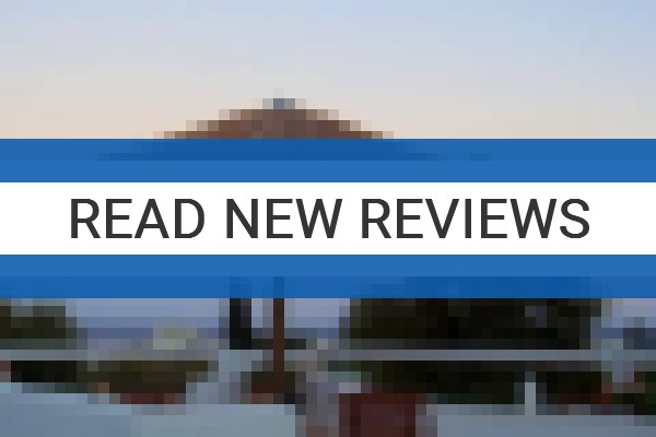 www.stegna.gr - check out latest independent reviews