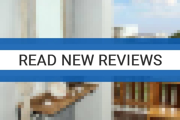 www.stegnachristos.gr - check out latest independent reviews