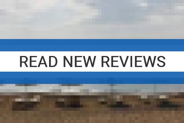 www.stegnadream.com - check out latest independent reviews