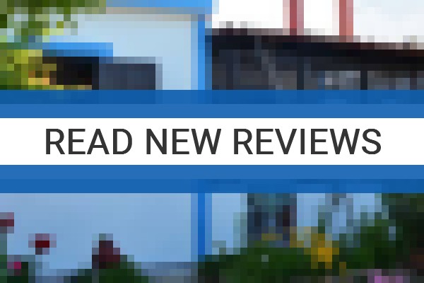 www.stegnailion.gr - check out latest independent reviews