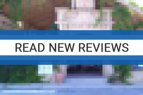 www.stegnastar.gr - check out latest independent reviews
