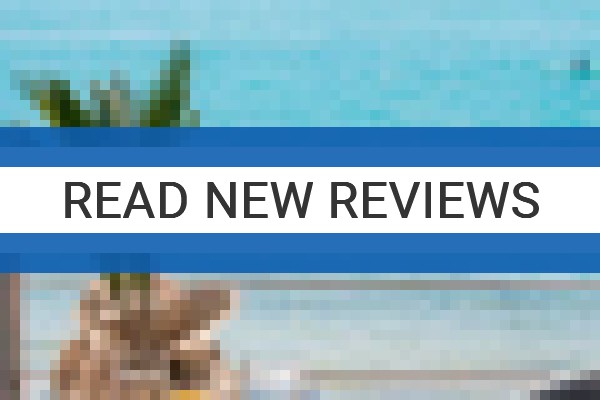 www.stelakis-beach.gr - check out latest independent reviews