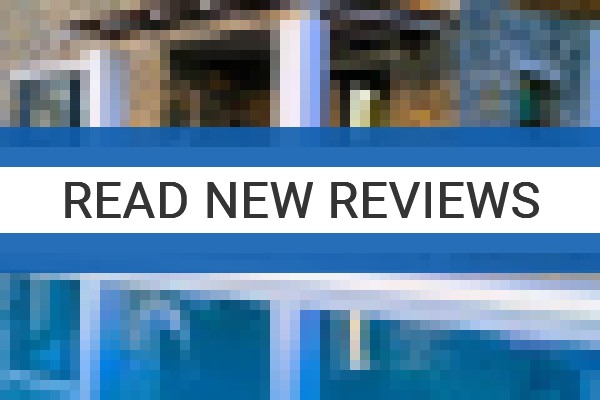 www.stelani.com - check out latest independent reviews