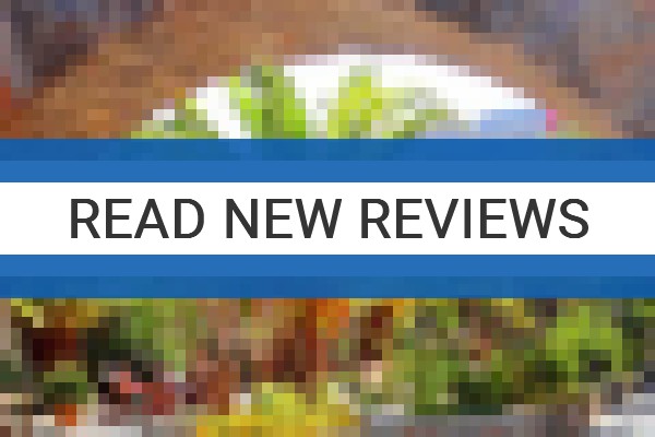 www.stelapts.com - check out latest independent reviews