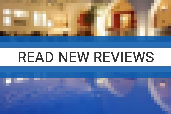www.steliamare.com - check out latest independent reviews