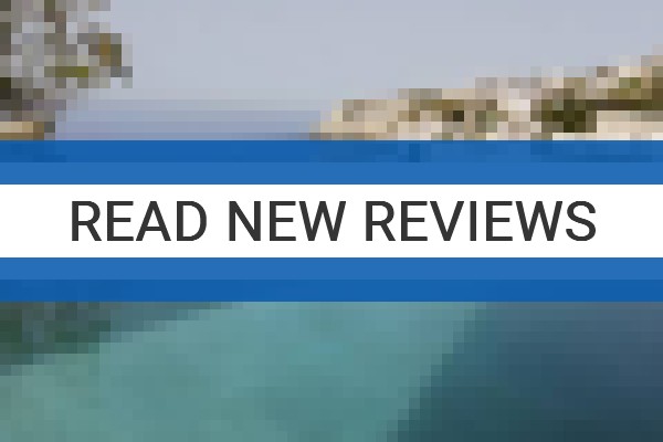 www.stelianashouse.com - check out latest independent reviews