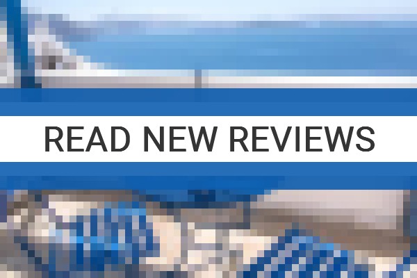 www.steliosrooms.gr - check out latest independent reviews