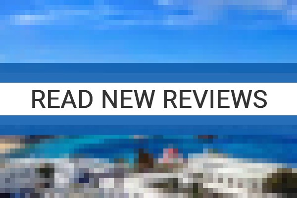 www.steliosviewmykonos.com - check out latest independent reviews
