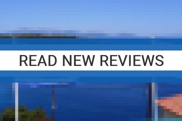 www.stella-apartments.gr - check out latest independent reviews