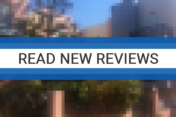 www.stellaapartments.gr - check out latest independent reviews