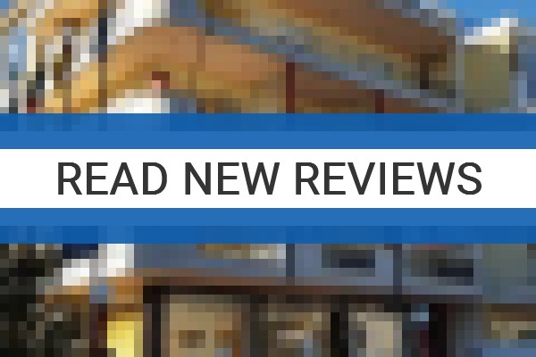 www.stellafamilyhotel.gr - check out latest independent reviews