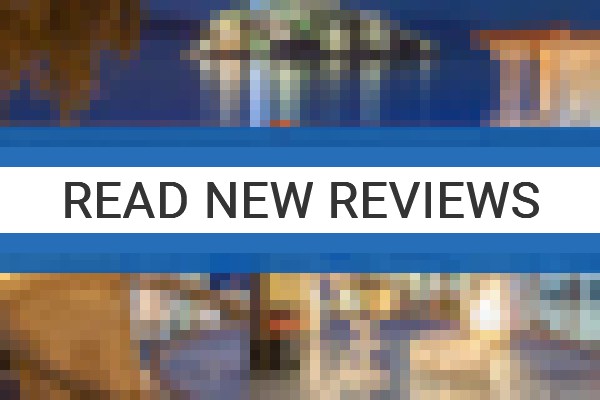 www.stellahoteltolo.gr - check out latest independent reviews