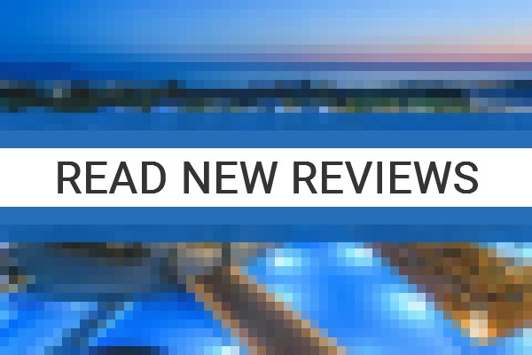 www.stellaisland.gr - check out latest independent reviews