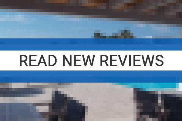 www.stellanaxosisland.gr - check out latest independent reviews