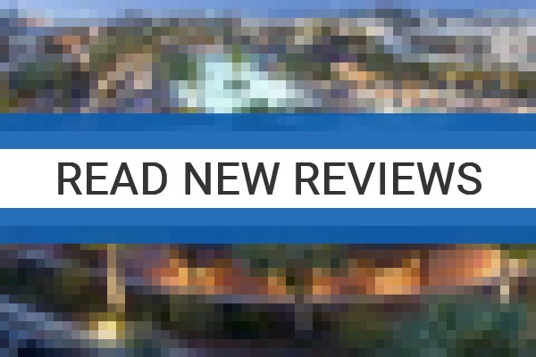 www.stellapalace.gr - check out latest independent reviews