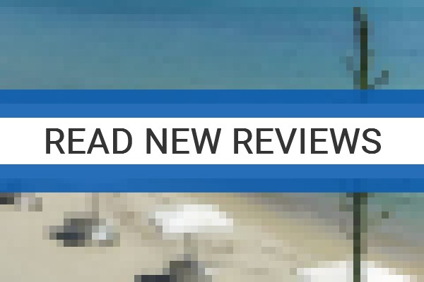 www.stellarooms.com - check out latest independent reviews