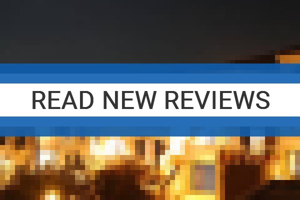 www.stellashouses.com - check out latest independent reviews