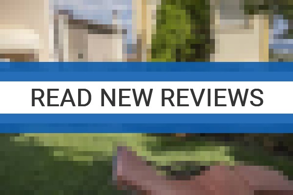 www.stellasrooms.com - check out latest independent reviews