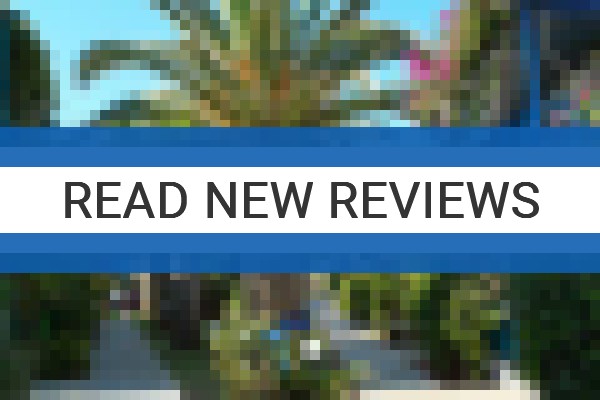 www.stellavillage.gr - check out latest independent reviews