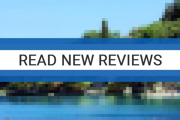 www.stemarvillas.com - check out latest independent reviews
