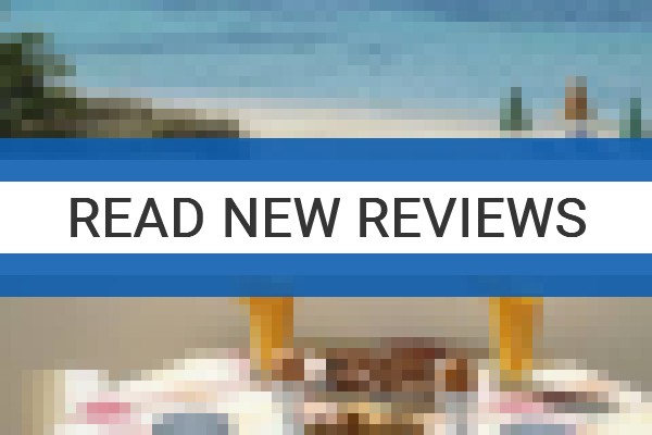 www.stepbystep-naxos.com - check out latest independent reviews