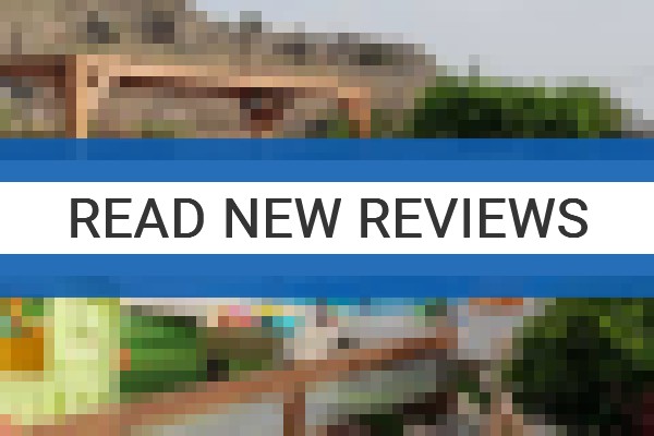 www.stergiosvilla.gr - check out latest independent reviews