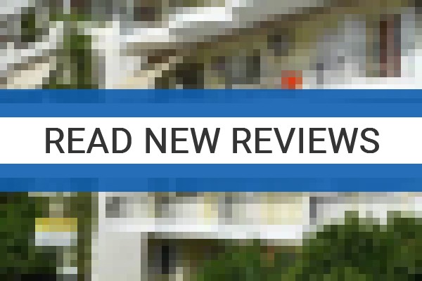 www.stergiou-edipsos.gr - check out latest independent reviews