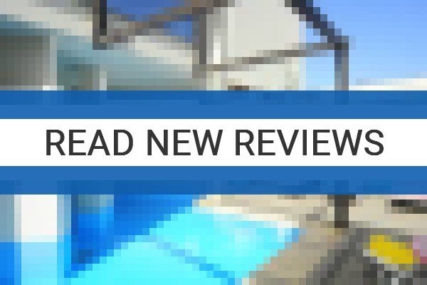 www.steris.gr - check out latest independent reviews