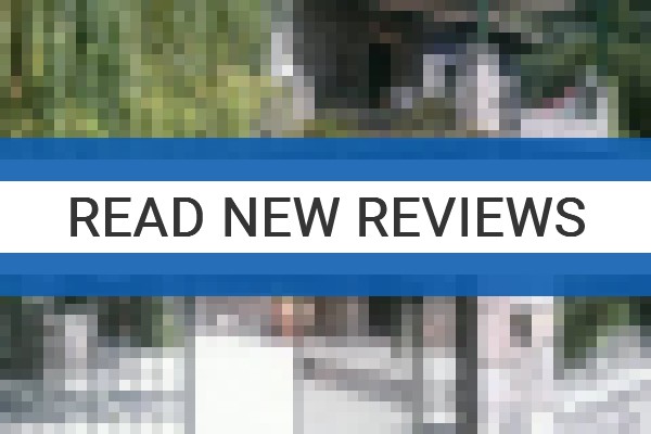 www.sterna.gr - check out latest independent reviews