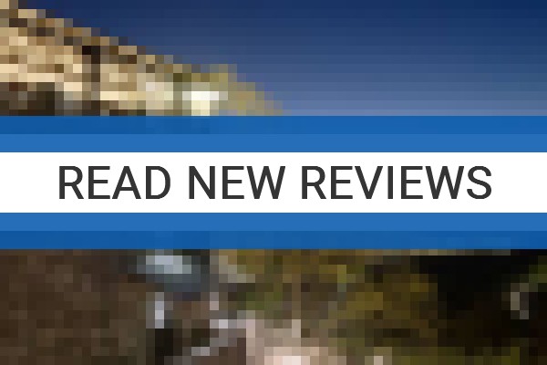 www.stevalia.gr - check out latest independent reviews