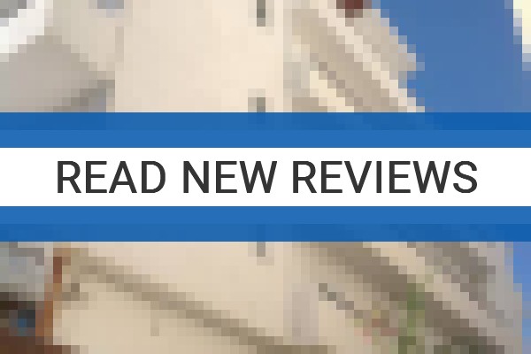 www.steveapartments.gr - check out latest independent reviews