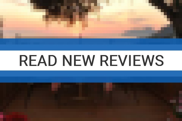 www.stevens.gr - check out latest independent reviews